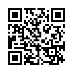 BFC2373FL684MF QRCode