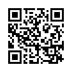 BFC2373FM104MD QRCode