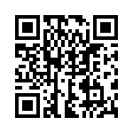 BFC2373FM105MI QRCode