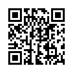 BFC2373FM124MD QRCode