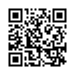 BFC2373FM154MD QRCode