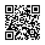 BFC2373FM184MD QRCode