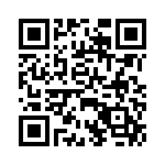 BFC2373FM224MD QRCode