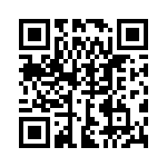 BFC2373FM225MI QRCode