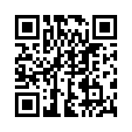 BFC2373FM394MF QRCode