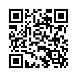 BFC2373FM684MF QRCode