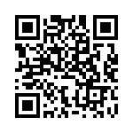 BFC2373FM824MF QRCode