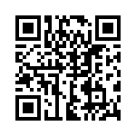 BFC2373GB153MD QRCode