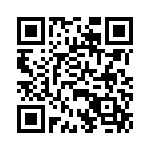 BFC2373GB273MD QRCode