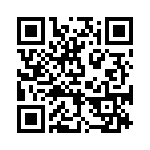 BFC2373GB473MD QRCode