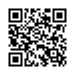 BFC2373GB823MD QRCode