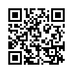 BFC2373GC393MD QRCode