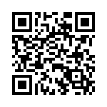 BFC2373GC563MD QRCode