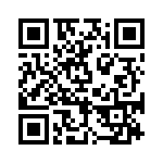 BFC2373GC683MD QRCode