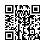 BFC2373GC823MD QRCode