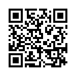 BFC2373GE103MD QRCode