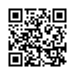 BFC2373GE104MD QRCode