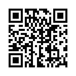 BFC2373GE104MF QRCode