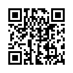 BFC2373GE123MD QRCode