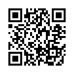 BFC2373GE153MD QRCode