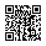 BFC2373GE154MF QRCode