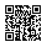 BFC2373GE184MF QRCode