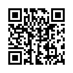 BFC2373GE394MI QRCode