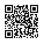 BFC2373GE474MF QRCode