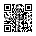 BFC2373GE563MD QRCode