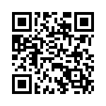 BFC2373GE823MF QRCode