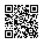 BFC2373GE824MK QRCode