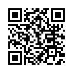 BFC2373GF104MF QRCode