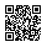 BFC2373GF183MD QRCode