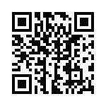 BFC2373GF394MI QRCode