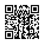 BFC2373GF473MD QRCode