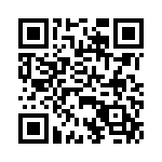 BFC2373GF563MD QRCode