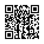 BFC2373GF564MI QRCode