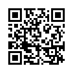 BFC2373GF683MD QRCode