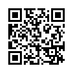 BFC2373GL183MD QRCode