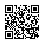 BFC2373GL274MF QRCode