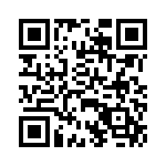 BFC2373GL333MD QRCode