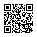BFC2373GL393MD QRCode