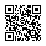 BFC2373GL683MD QRCode