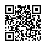 BFC2373GL823MD QRCode