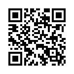 BFC2373GL824MI QRCode