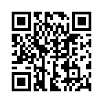 BFC2373GM125MI QRCode