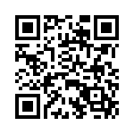 BFC2373GM274MF QRCode