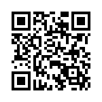 BFC2373GM474MF QRCode