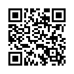 BFC2373GM823MD QRCode