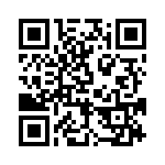 BFC237510112 QRCode